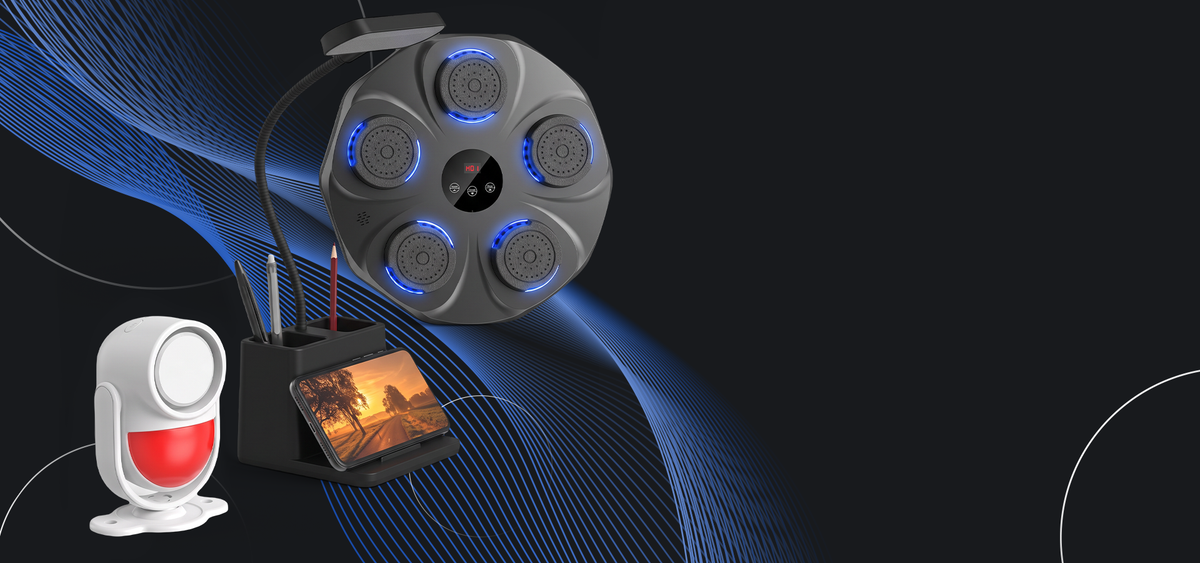 slider image slider_item_pVV7tG