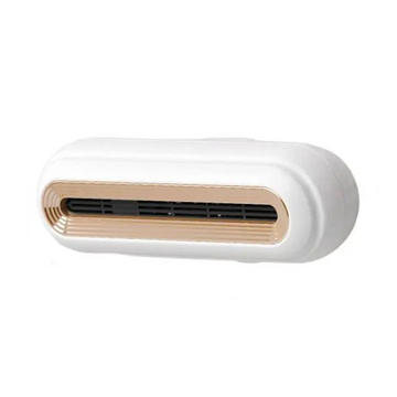 Refrigerator Air Purifier Deodorizer