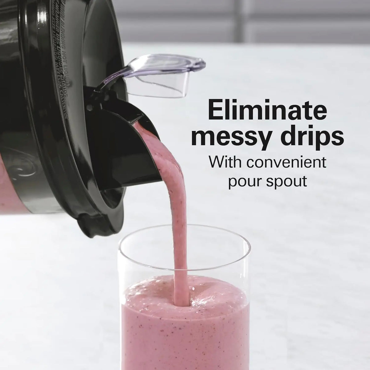 Food Blender and Processor Set