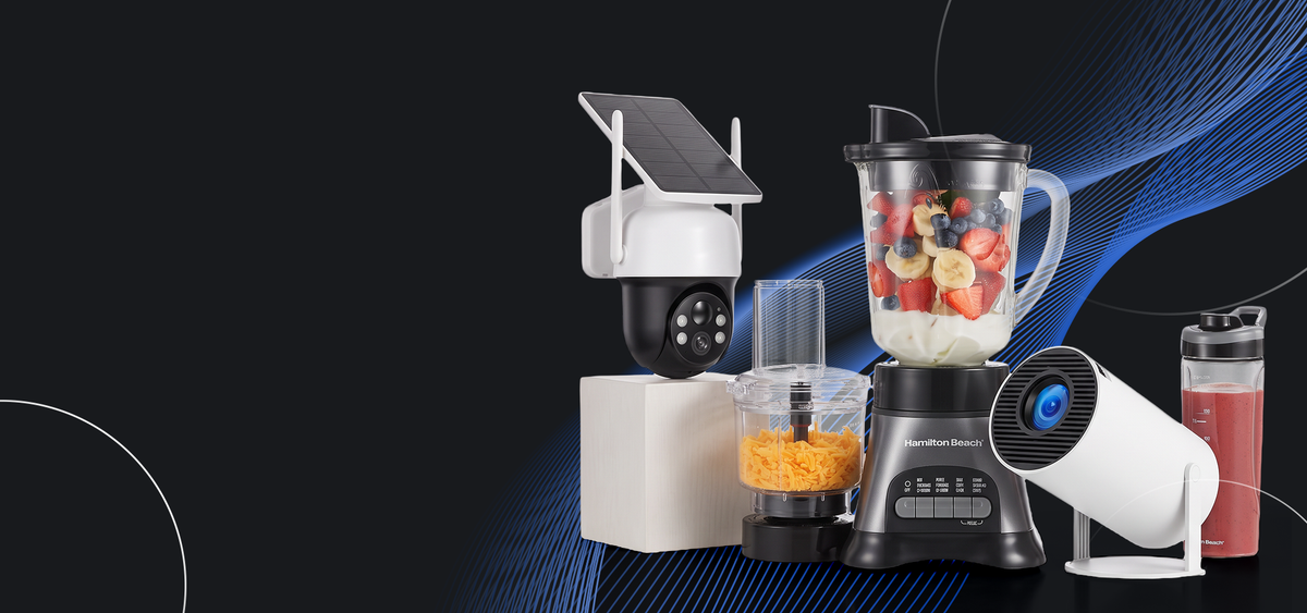 slider image 1621243260e1af0c20-2