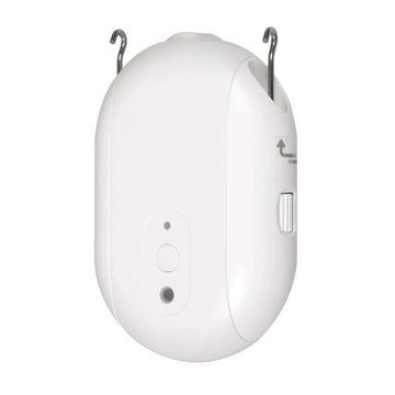 Smart Electric Curtain Robot
